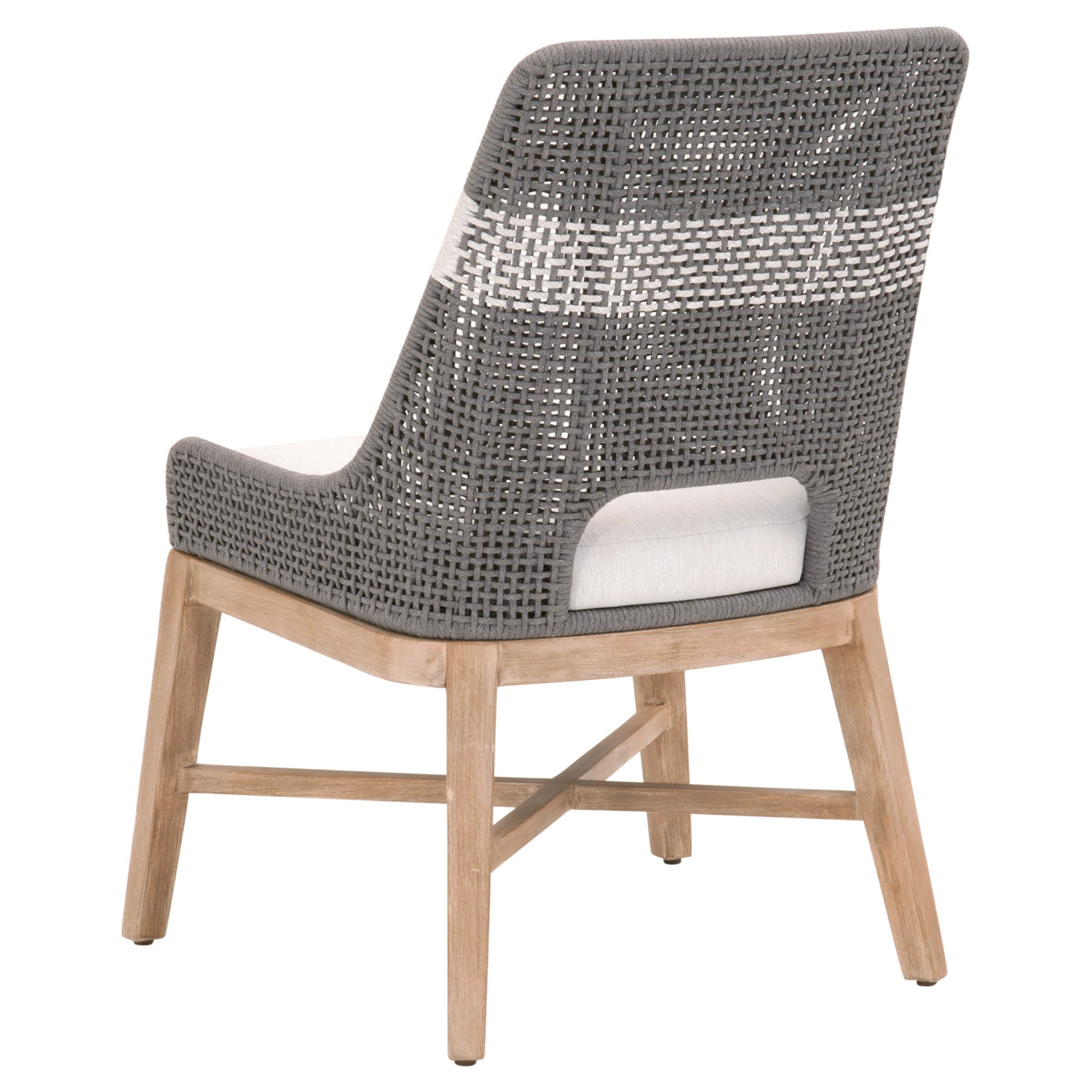 Tapestry Dining Chair